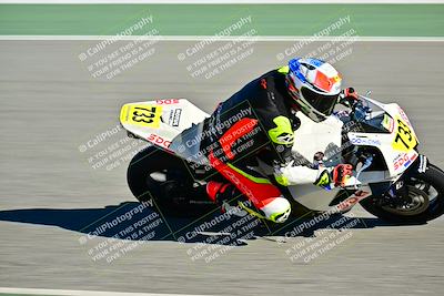 media/Dec-12-2025-2WTD (Fri) [[7c7cc9b1da]]/A Group/Session 4/